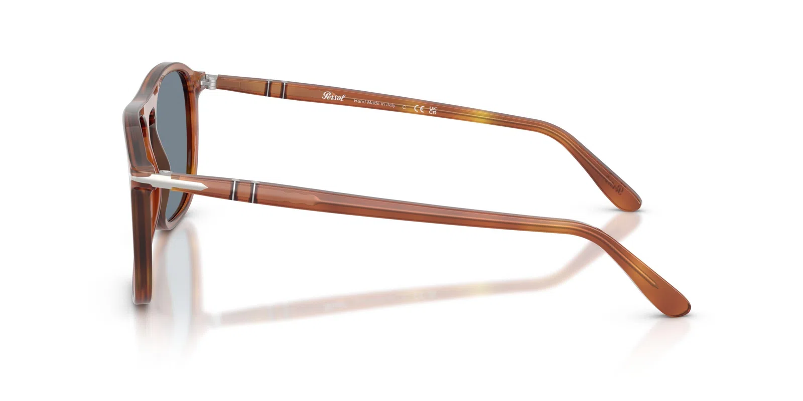 Persol 3392S Sunglasses - view 26